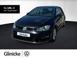 Volkswagen Golf VII 1.6 TDI R-line Navi+GRA+Sitzh. - Volkswagen Golf: 6r Line