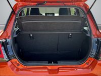 Suzuki Swift - Vorschau Bild 9