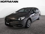 Opel Astra 1.4 T ST Aut. Elega,Standheiz.,Matrix - Opel Astra: Standheizung