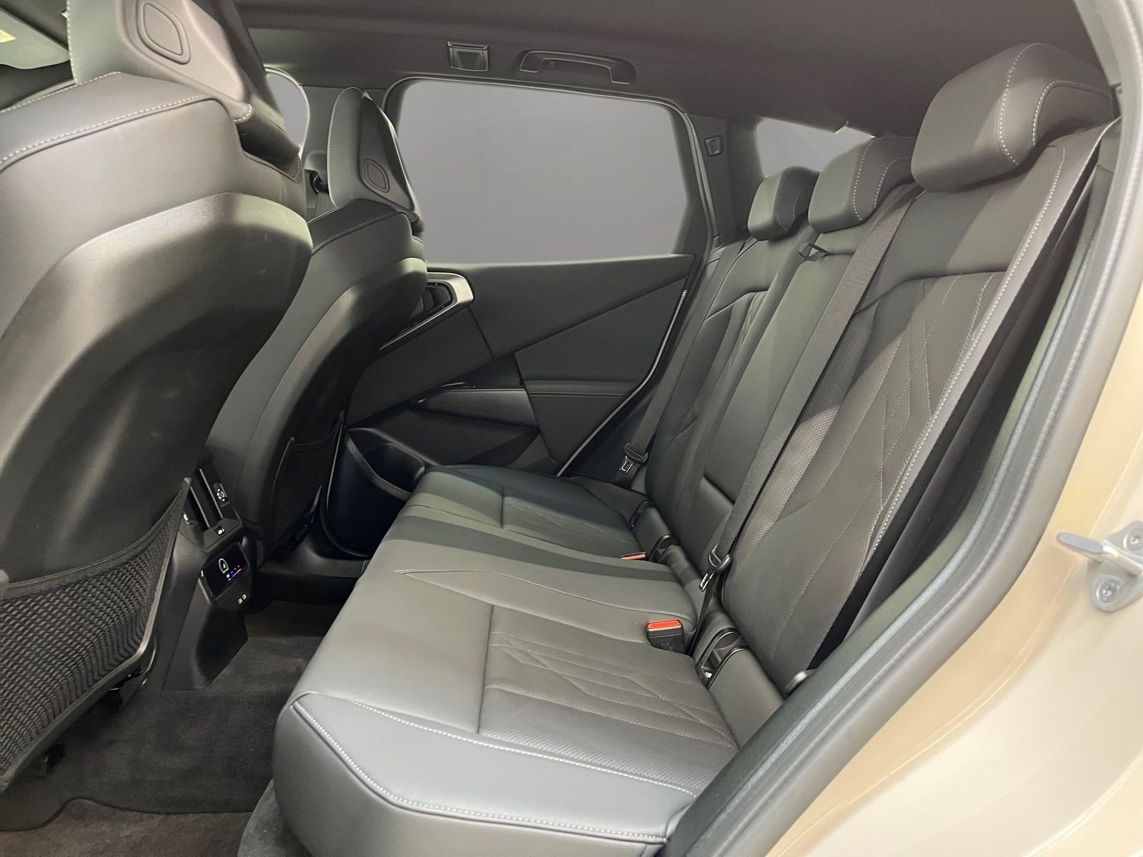 BMW X3 - Bild 13