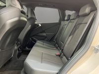 BMW X3 - Vorschau Bild 13