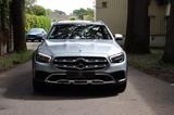 Mercedes-Benz E 400 d 4MATIC T All-Terrain, AHK, Junge Sterne - Mercedes-Benz E 400 in Bielefeld