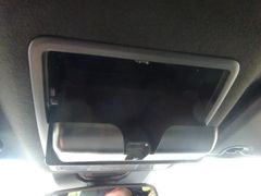 Fahrzeugbild-Thumbnail
