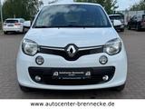 Renault Twingo Experience - Renault Twingo: Experience