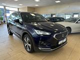 Seat Tarraco Xcellence*4Drive*ACC*AHK*digCockpit*Rcam - Seat Tarraco in Bonn
