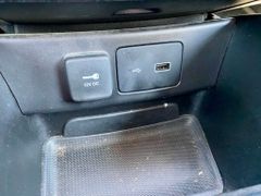 Fahrzeugabbildung Fiat Tipo Kombi 1.0 Life AAC AHK LED KAMERA PDC VORN