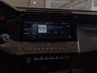 Peugeot 408 - Vorschau Bild 22