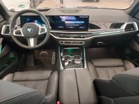 BMW X5 - Vorschau Bild 6