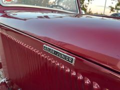 Fahrzeugbild-Thumbnail