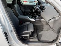 BMW X3 - Vorschau Bild 9
