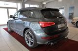 Audi SQ5 3.0 TDI competition quattro *PANO/STANDHEIZ. - Audi SQ5 Gebrauchtwagen in Berlin