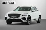 Genesis GV70 2.5 T Sport 4WD Pano Volldigital HUD AUT