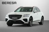 Genesis GV70 2.5 T Sport 4WD Pano Volldigital HUD AUT