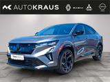 Renault Rafale Alpine 300 4x4 E-Tech Plug-In Hybrid, - Renault Rafale: Limousine
