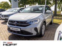 Volkswagen Taigo Trend 1.0