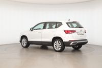 Seat Ateca - Vorschau Bild 4