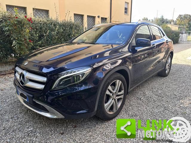Image of Mercedes-Benz Other