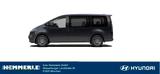 Hyundai STARIA Trend Hybrid+360 Kamera+LEDER+LED - Hyundai Neuwagen in München