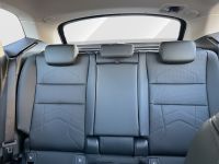 BMW 216 Active Tourer - Vorschau Bild 11