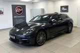 Porsche Panamera Sport Turismo 4S *Approved*ACC*StdHzg - Porsche Panamera aus 2020