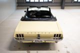 Ford Mustang II. Serie 289 C-Type 1967 Cabriolet - Ford Mustang aus 1967: Cabrio