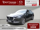 Mazda CX-30 X 2.0 M Selection DESI-/ACT-P A18 360° WKR - Mazda CX-30 in Essen