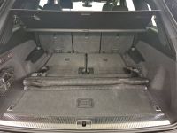 Audi SQ7 - Vorschau Bild 15