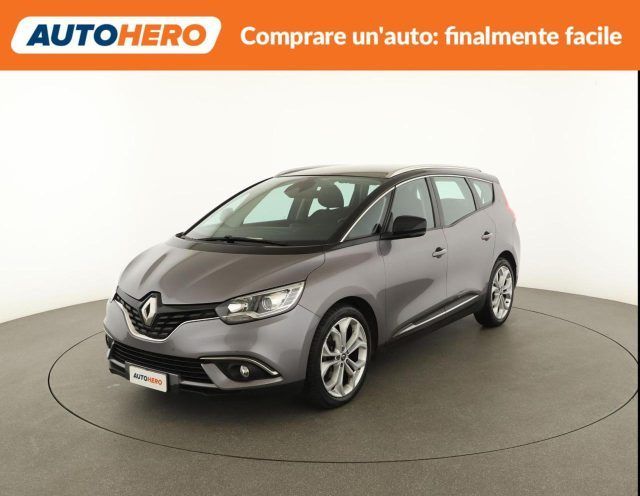Image of Renault Other