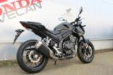 Honda CB500 HORNET - Angebote