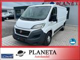 Fiat Ducato Kasten 30 150 L2H1 RS: 3450 mm*TEMPOMAT* - Fiat Ducato: 15