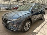 Hyundai Tucson 1.6 T-GDI Trend Mild-Hybrid 2WD  - Hyundai TUCSON aus 2022