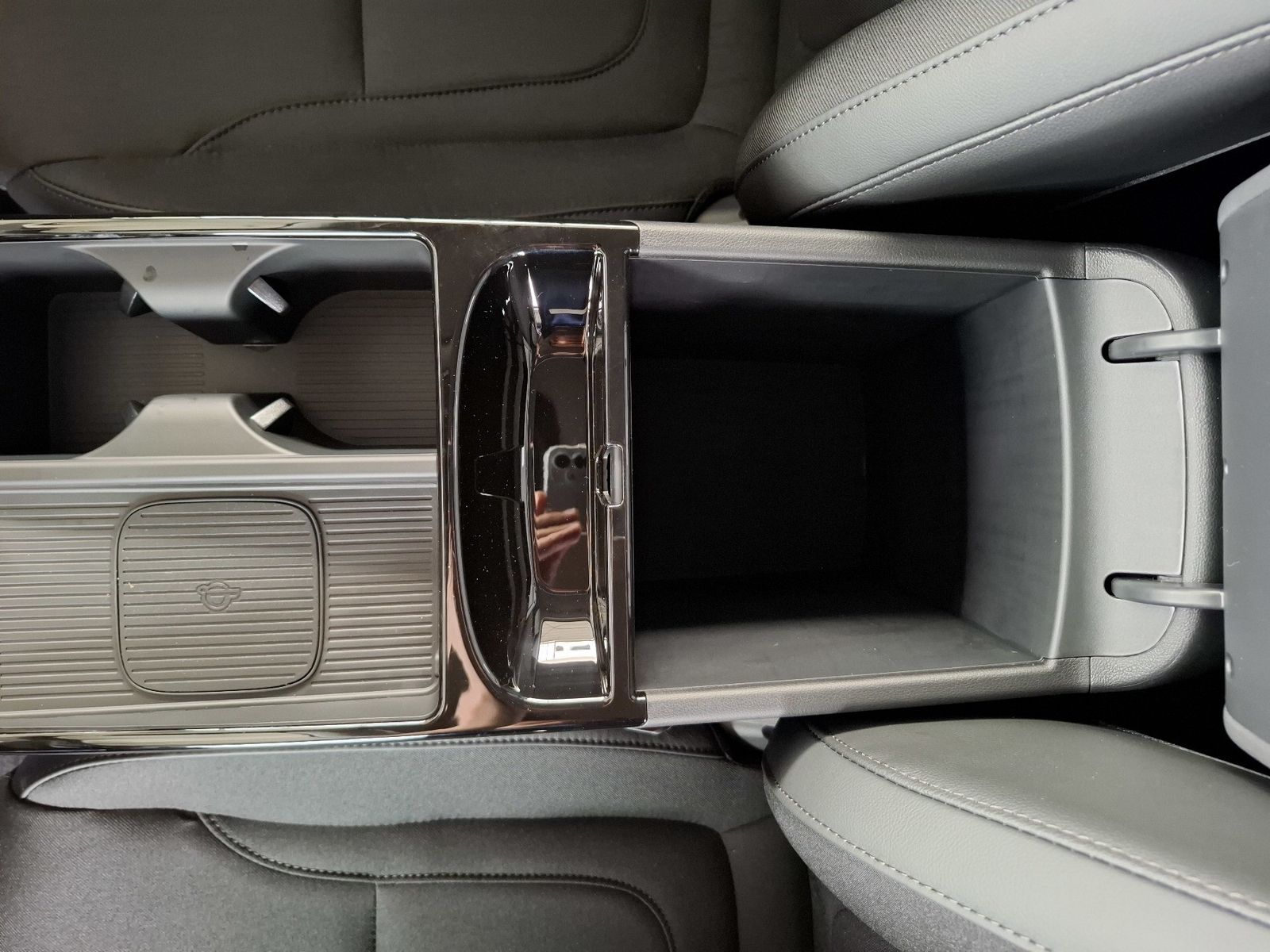 Hyundai TUCSON - Bild 34