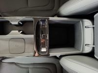 Hyundai TUCSON - Vorschau Bild 34