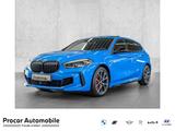 BMW 128ti PANO NAVI LED Sound Syst. PDC V+H DAB - BMW 128 aus 2021