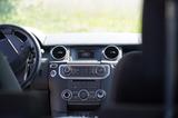 Land Rover Discovery 3.0 TDV6 *Raum, Komfort und Charakter* - Land Rover Discovery in Kiel