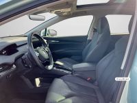 Skoda Enyaq - Vorschau Bild 13