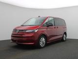Volkswagen T7 Multivan TSI DSG ACC DCC AHK LED-Matrix Kam