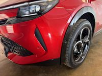 Alfa Romeo Junior - Vorschau Bild 16