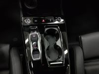 Audi A6 e-tron - Vorschau Bild 11