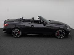 Foto Nummer 5: BMW 440i