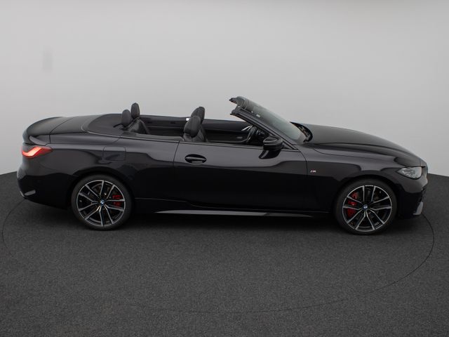 Foto Nummer 5: BMW 440i