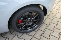 Mazda MX-5 - Vorschau Bild 10