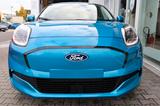 Ford Puma GEN-E VOLLELEKTRISCH 43 kWh 0,0% FIN* - Ford Puma Gen-E Tageszulassungen