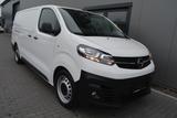 Opel Vivaro Kasten Lang L3-e Edition -75kwhBatterie - Opel Vivaro: Lang