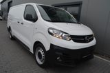Opel Vivaro Kasten Lang L3-e Edition -75kwhBatterie - Opel Vivaro: Lang
