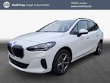 BMW 218i Active Tourer Aut. 100 kW, 5-türig - BMW 218 Active Tourer Neuwagen
