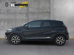 Fahrzeugabbildung Captur Collection 1.3 TCe 150 EU6d-T