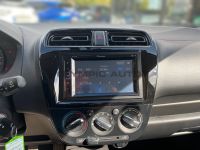 Mitsubishi Space Star Select 1,2 KLIMA GJR  EL.FH RADIO - Image