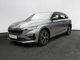 Skoda SCALA MONTE CARLO 1.0 TSI DSG Pano Kam. Navi ACC - : Allradantrieb, Automatik