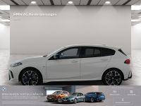BMW M135 - Vorschau Bild 4